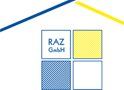 RAZ Gebäudedienstleistungen GmbH