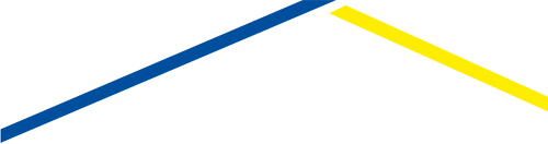 RAZ Gebäudedienstleistungen GmbH Logo