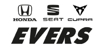 Logo Evers